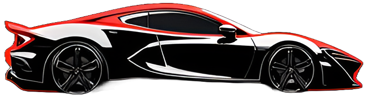 Adobe Express - file